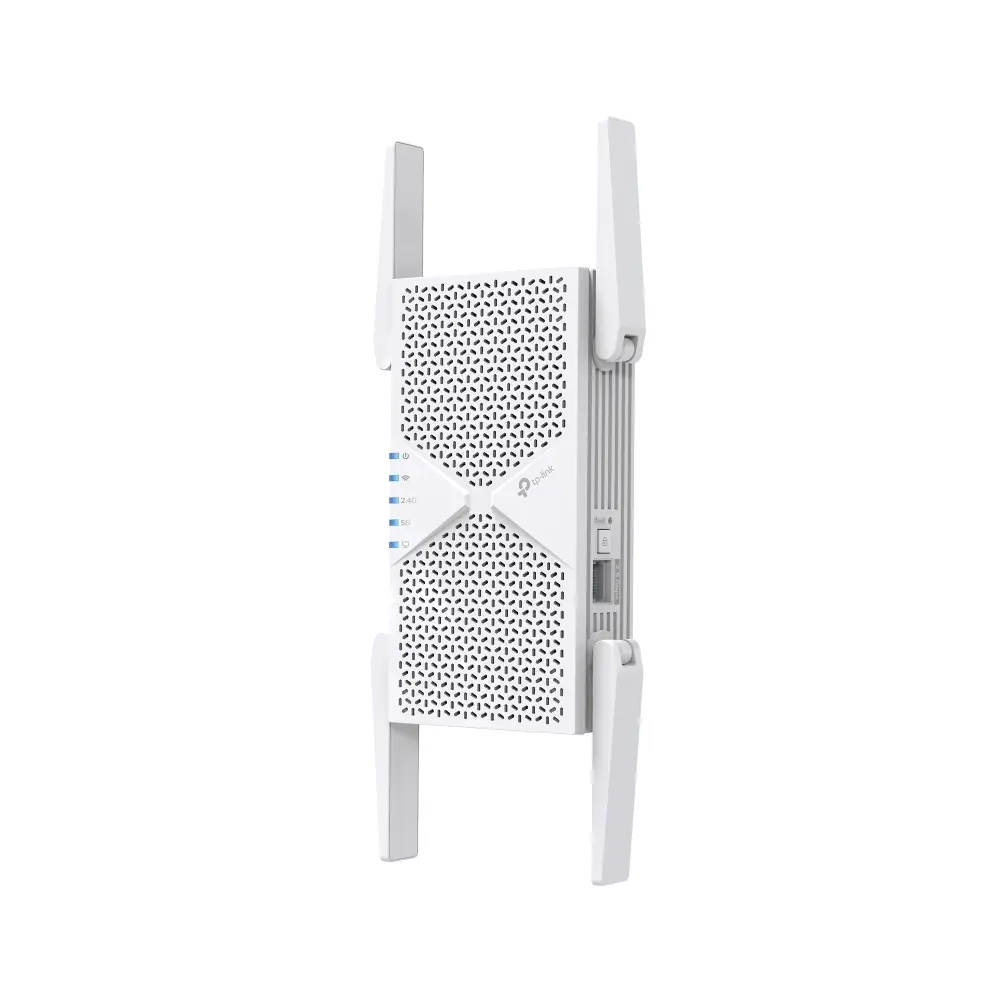 TP-Link TP-Link RE405BE