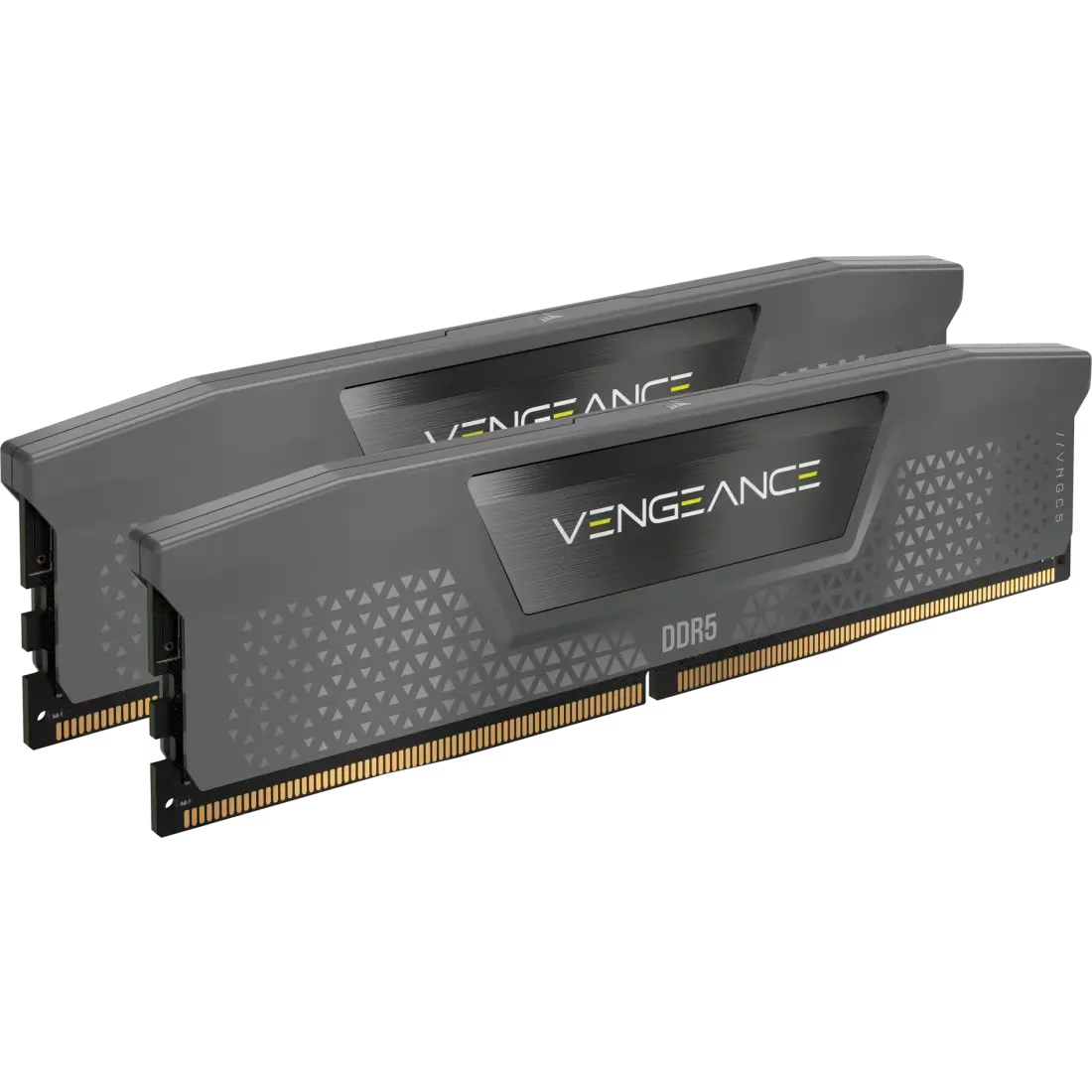 Corsair Corsair Vengeance 5600MHz DDR5 16GB 2x8G