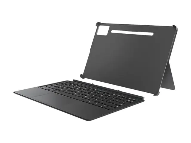 Lenovo Lenovo keyboard pack for Idea Tab Pro (N