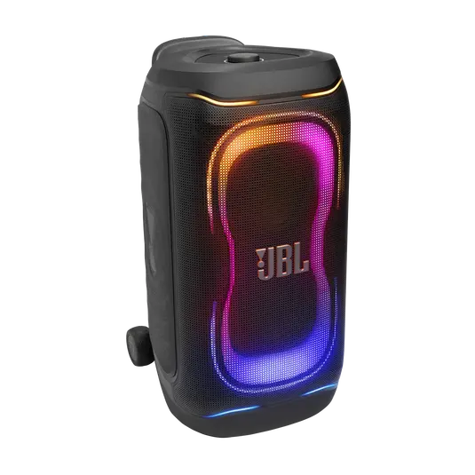 JBL Partybox 330 - Black