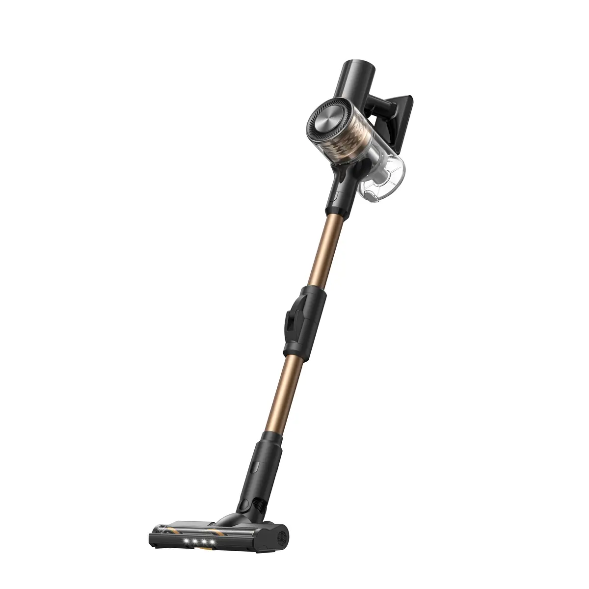 Dreame Dreame R10s AE Cordless Stick Vacuum Cle