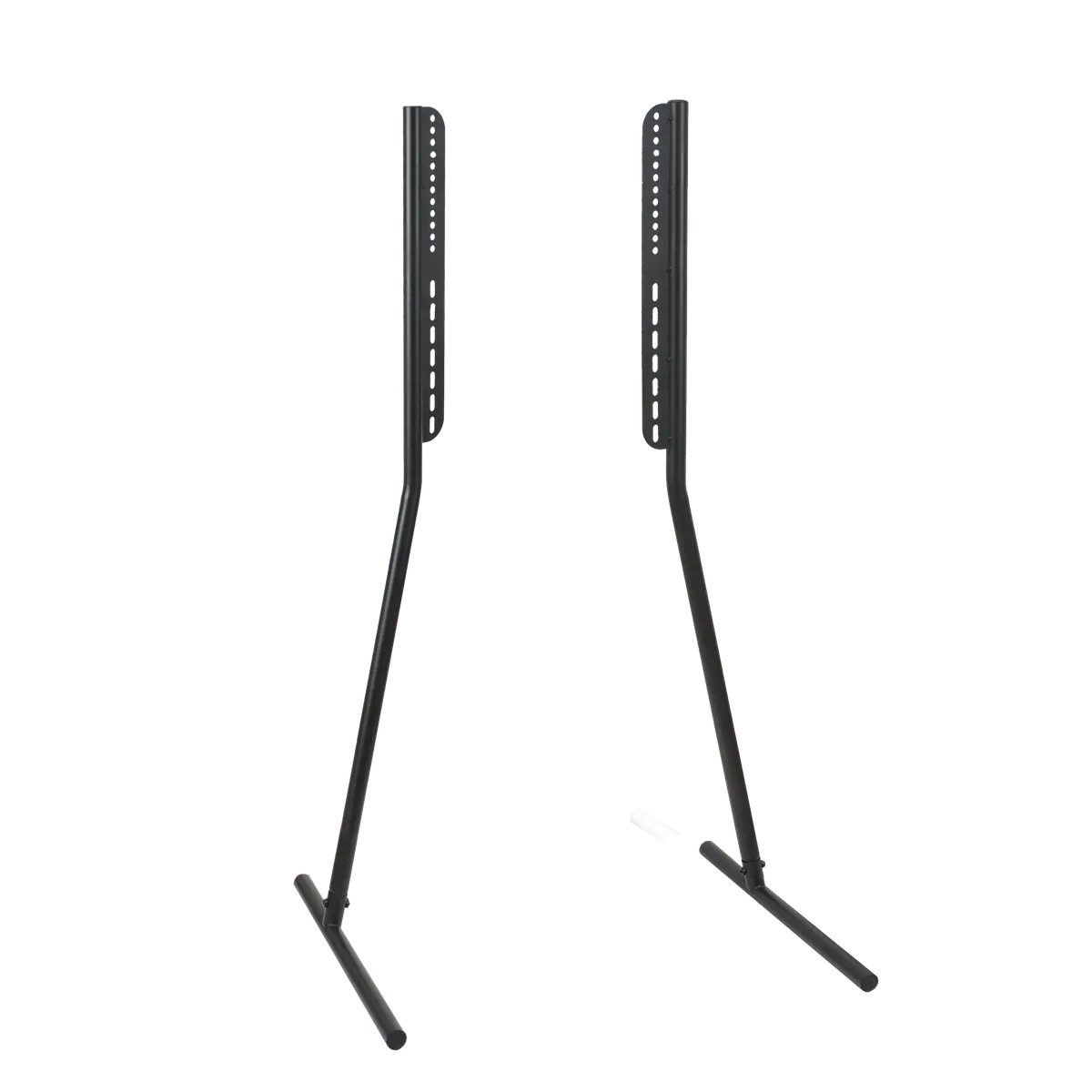 Andersson TVF 2.0 - TV Floor Stand Black