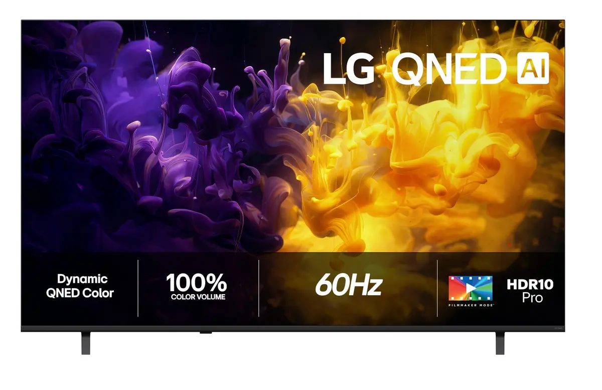 LG 75QNED70B6A.AEU