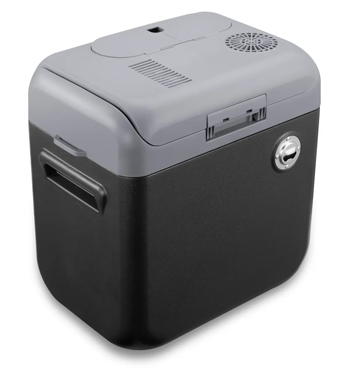 Freev CRX-TE25