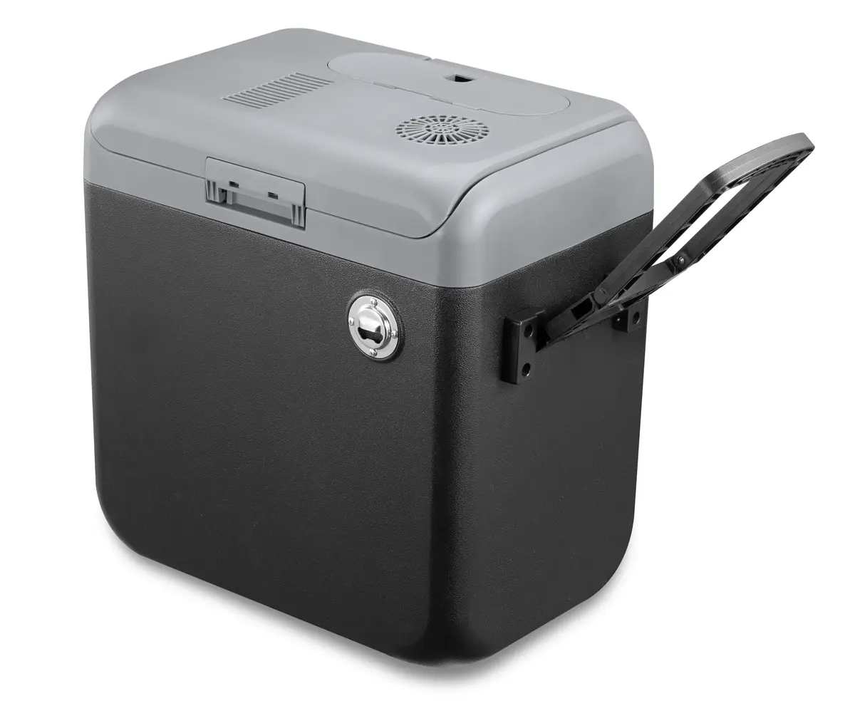 Freev CRX-TE40