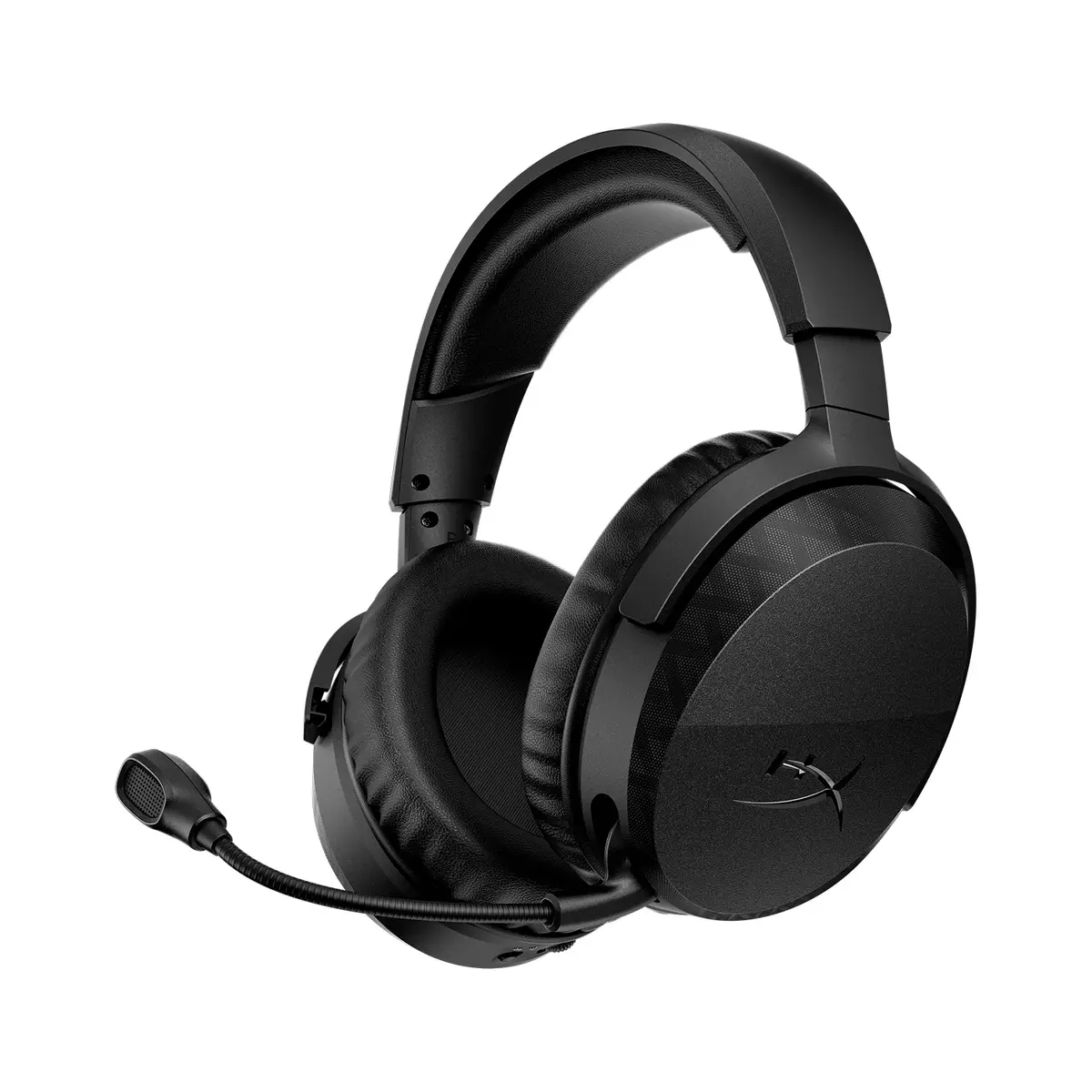HyperX HyperX Cloud Stinger 3 Wireless Gaming Headset