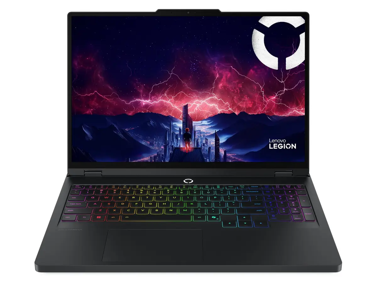 Lenovo Lenovo LP5 WQ/R9-9955HX/32/1024/5070/11H