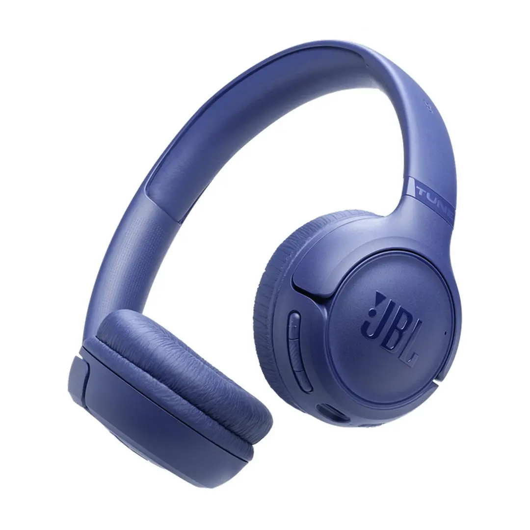 JBL Tune 530BT - Blue
