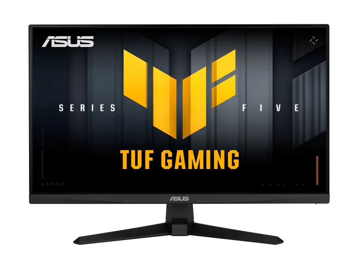 ASUS 27" VG27AQE5A