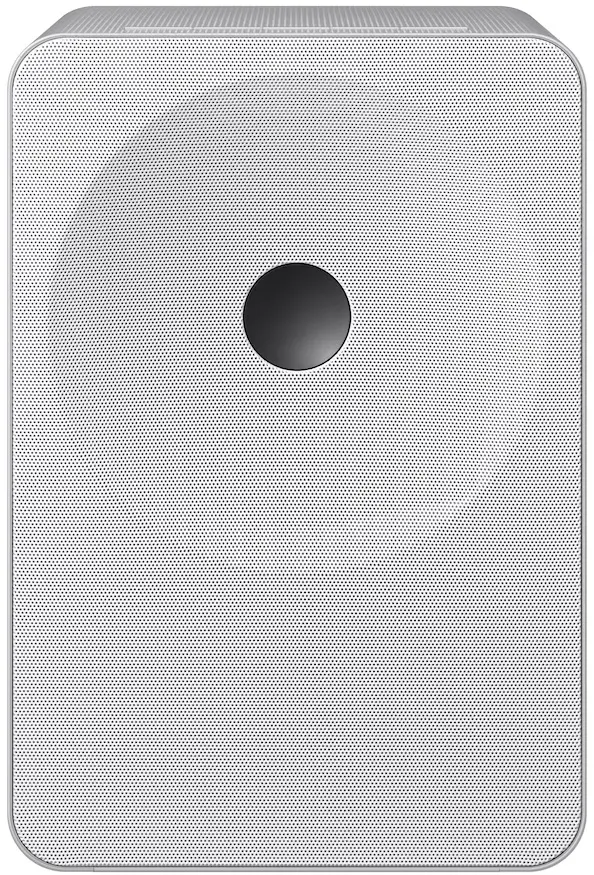 Samsung HW-LS71H/XE