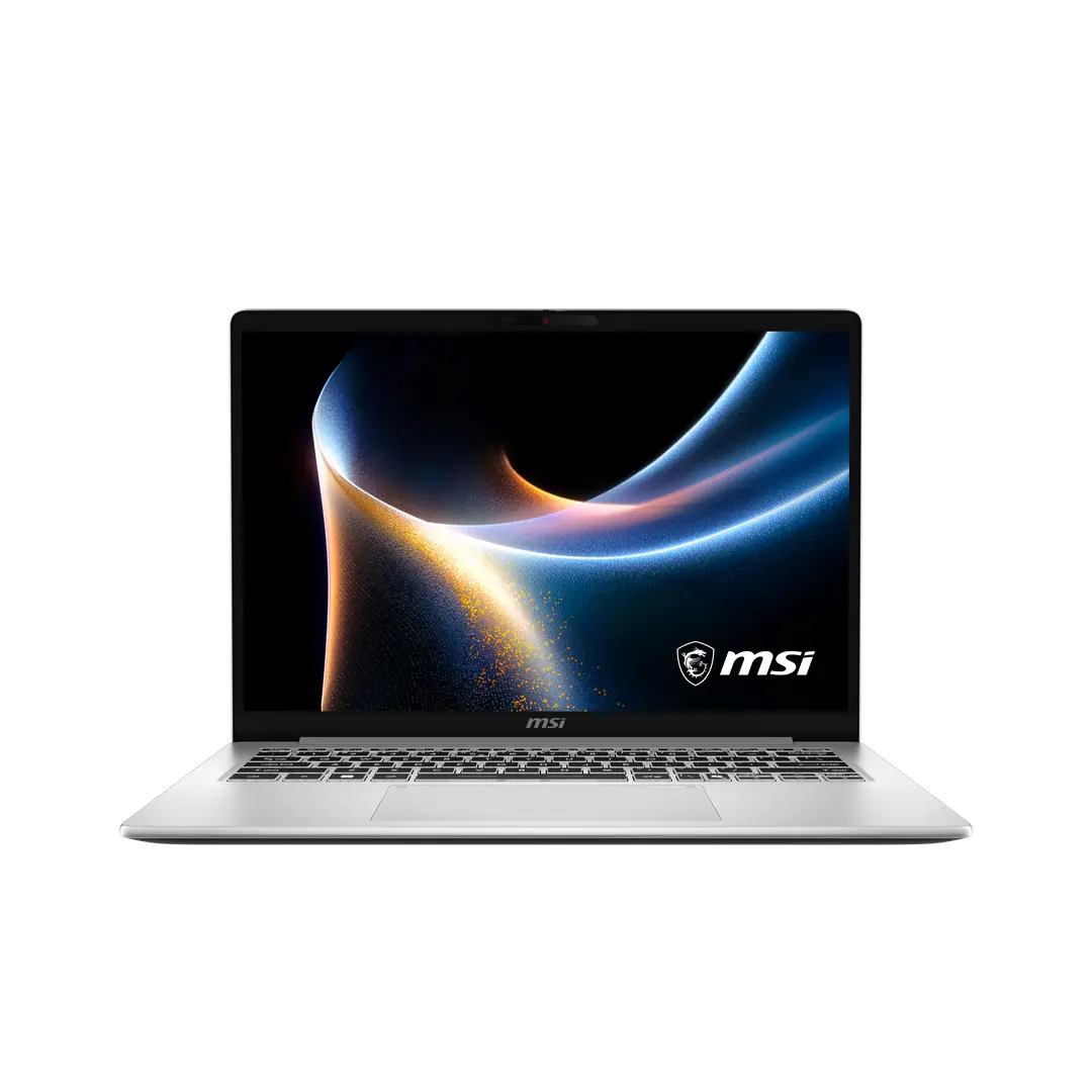 MSI Modern 14S AI+ G3MG-002NEU