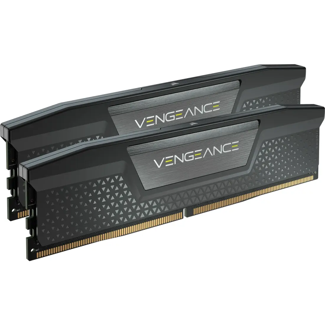 Corsair DDR5, 6000MT/s 32GB 2x16GB DIMM, Unbuffe