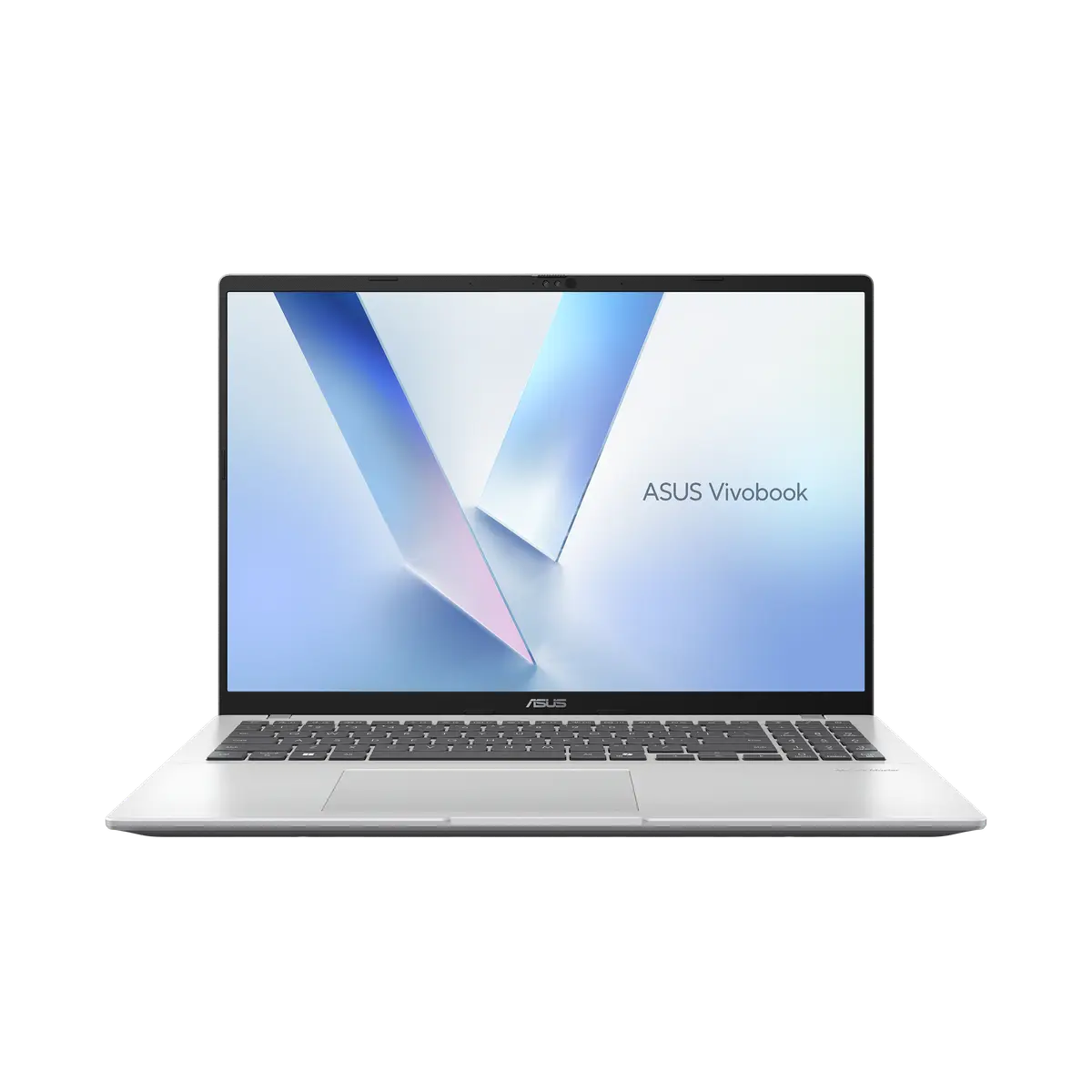 ASUS Vivobook F1607CA-MB198W