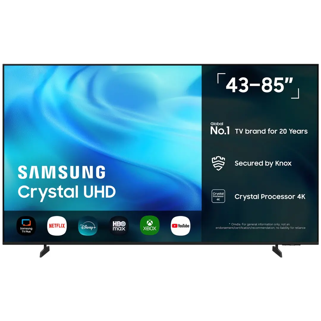 Samsung TU85U7005HUXNA