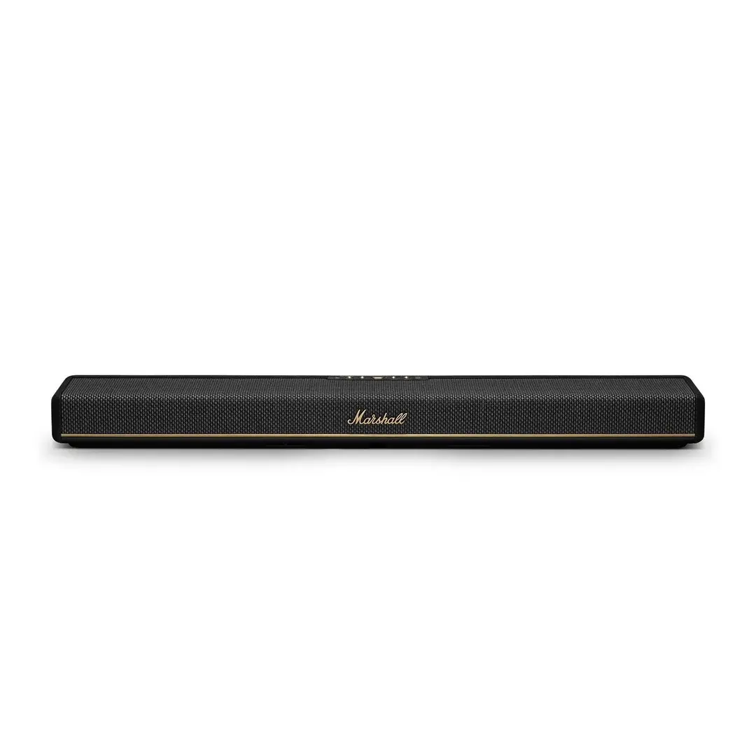 Marshall Marshall Heston 60 Black