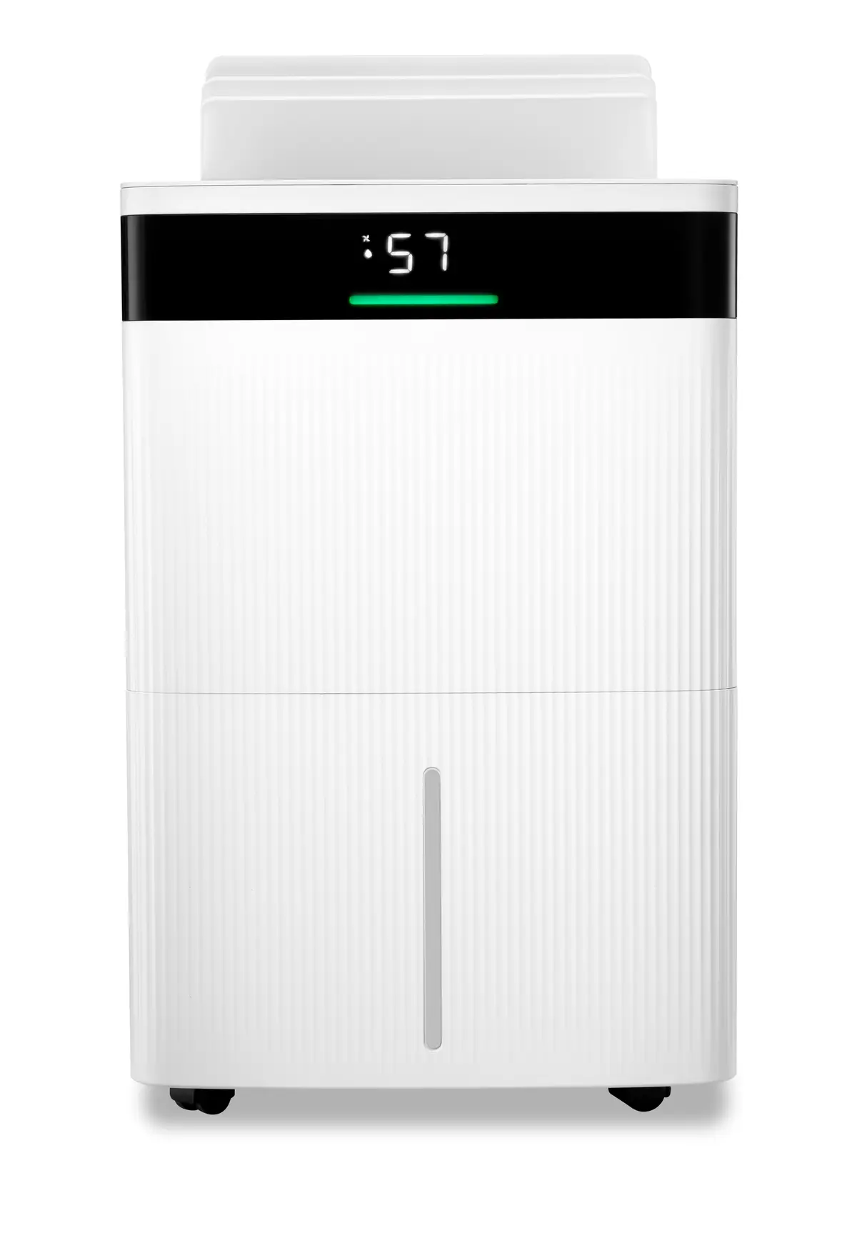 Andersson DHF-35