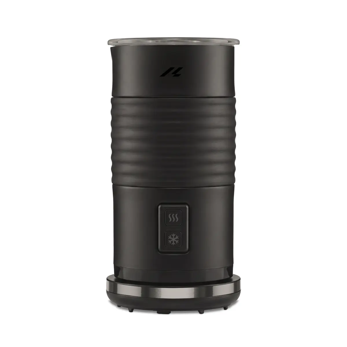 Loeffen LFMK6000