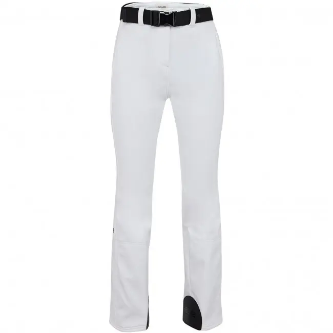 8848 Altitude Tumblr 2.0, Skibukser, Dame, Winter White