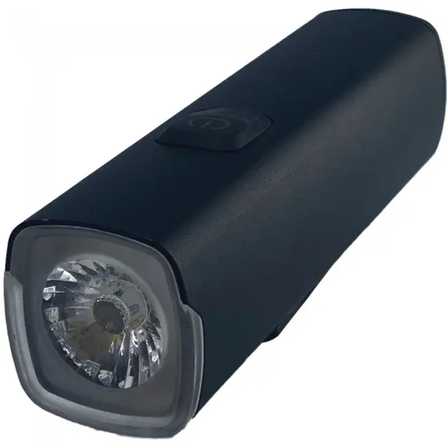 ABUS Tellus, Forlykt