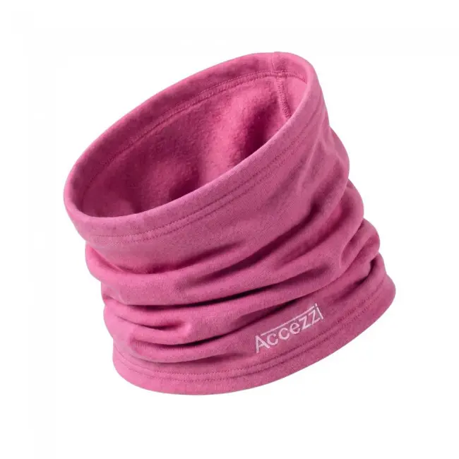 Accezzi Hals, Rose