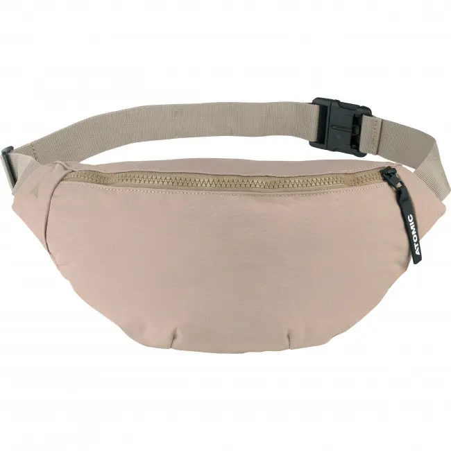 Atomic Sling Bag, Beige