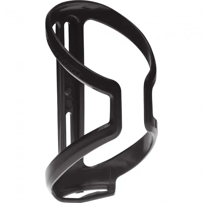 Blackburn Grid, Flaskeholder, Black