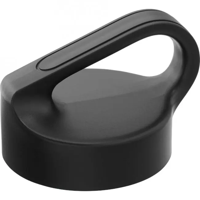 Camelbak Carry Cap Accs, lokk, svart