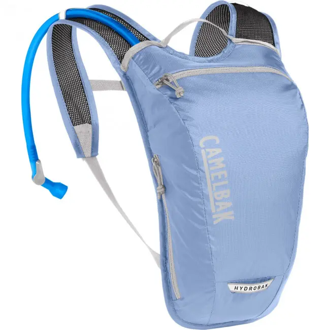 Camelbak Hydrobak Light, ryggsekk, unisex, blå