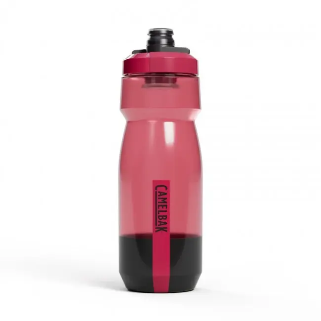 Camelbak Podium 3.0, 700ml, rød