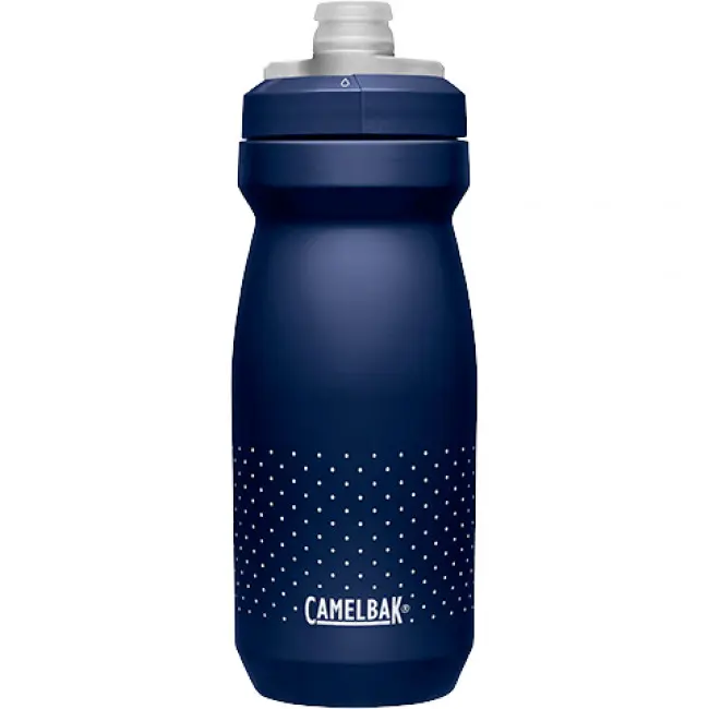 Camelbak Podium 620ml, navy
