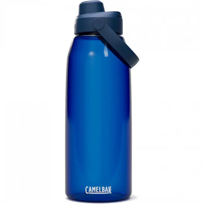 Camelbak Thrive Chug 1,5L, blå