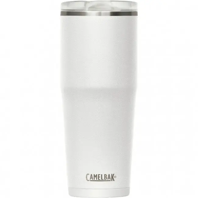 Camelbak Thrive Tumbler, termokrus, 890 ml, hvit