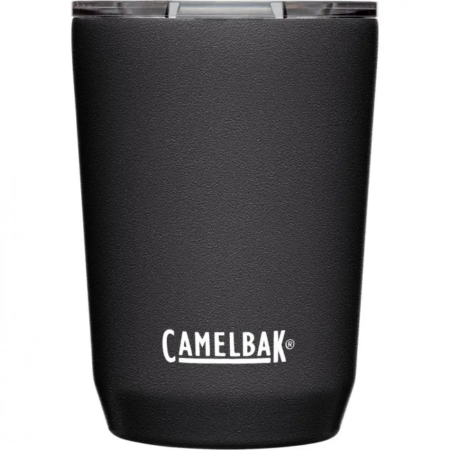 Camelbak Tumbler Vss 400ml, svart