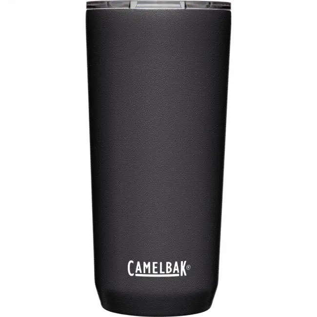 Camelbak Tumbler Vss 600ml, svart