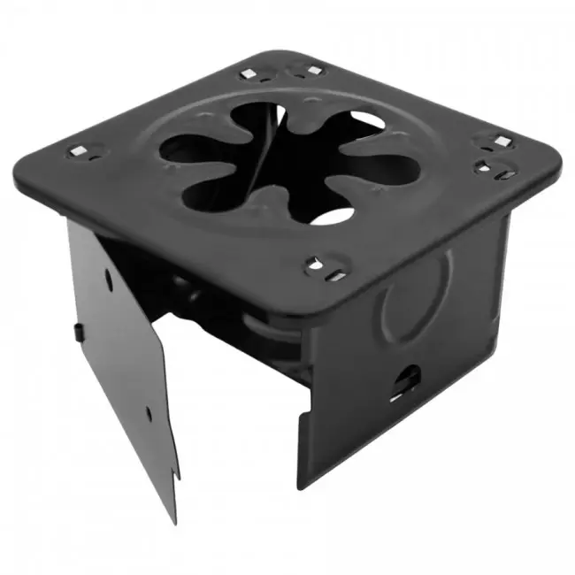 Coghlans Folding Stove, bålutstyr