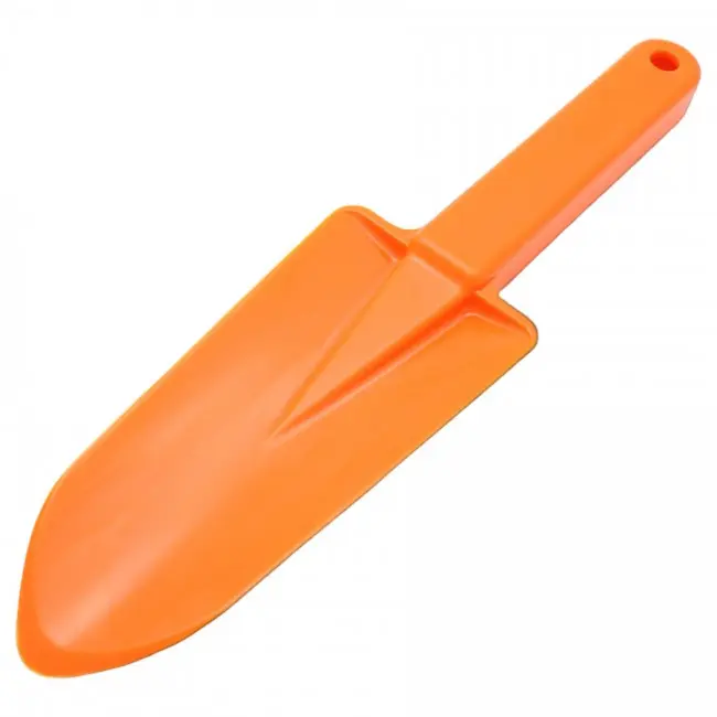 Coghlans Trowel, spade