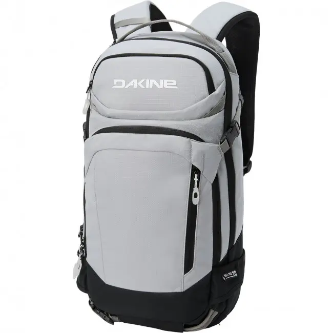 Dakine Heli Pro, 20L, Griffin