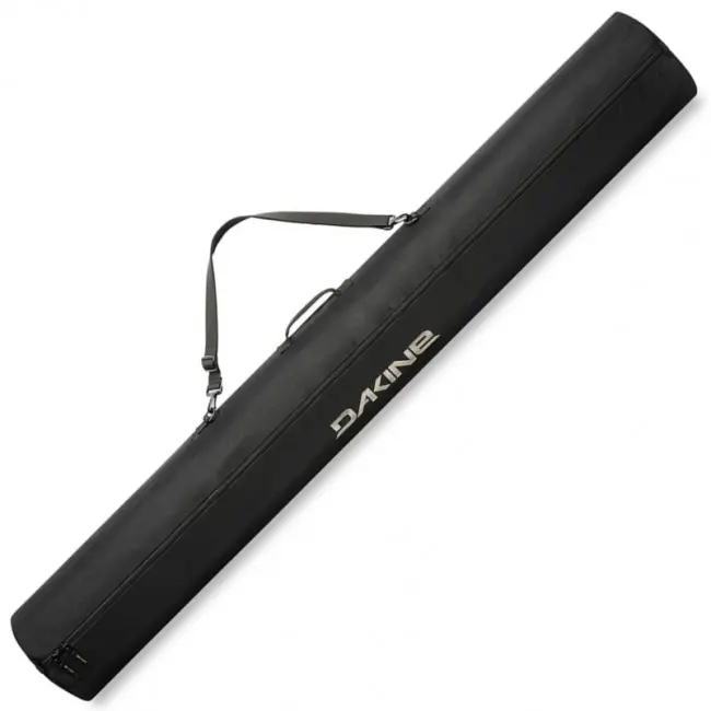 Dakine Ski Sleeve, 190 cm, Black