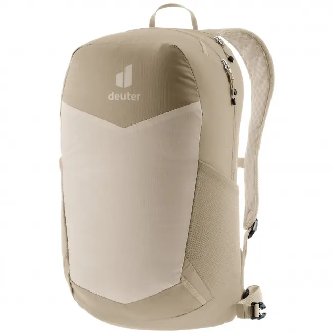 Deuter Speed Lite 17, Ryggsekk, Atlantic-Ink