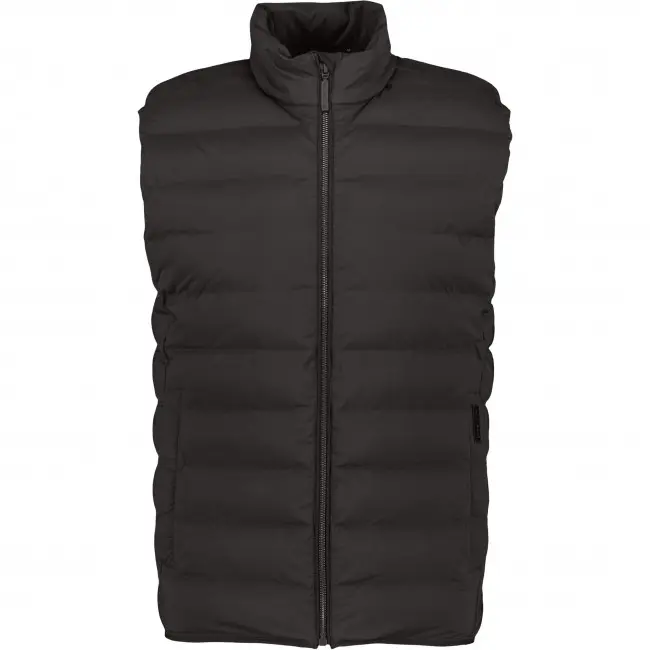 Didriksons Egon, Fiberdunvest, Herre, BLACK