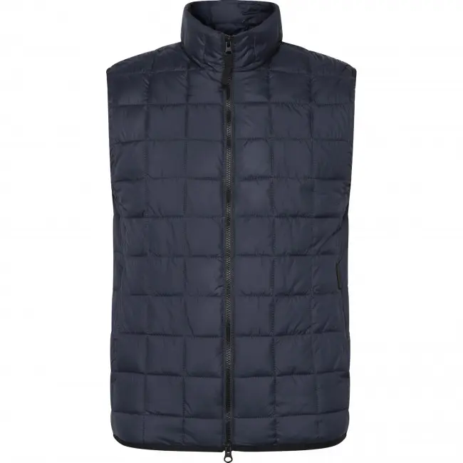 Didriksons Samuel, Fiberdunvest, Herre, DARK NIGHT BLUE
