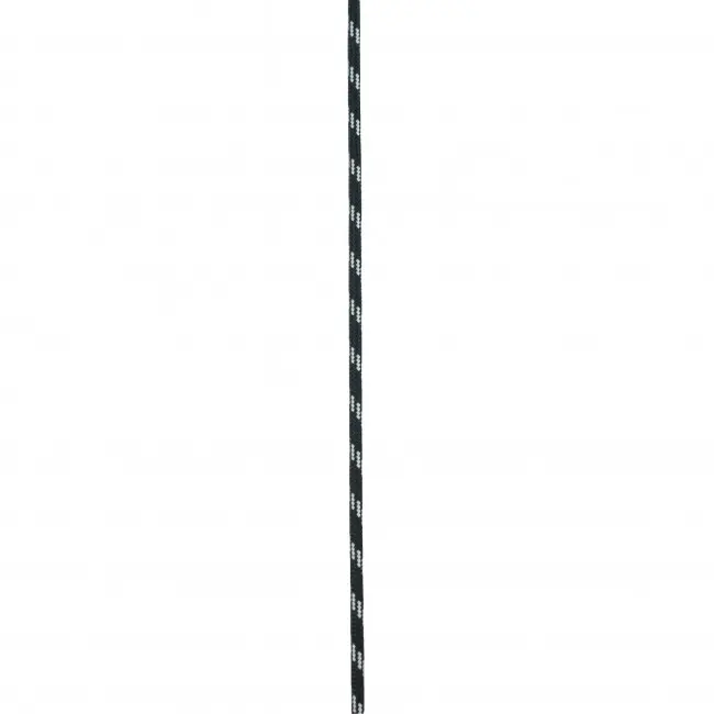 Edelrid PES Cord 4mm