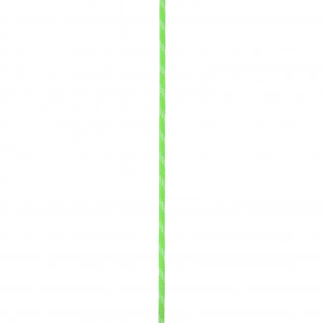 Edelrid PES Cord 6mm