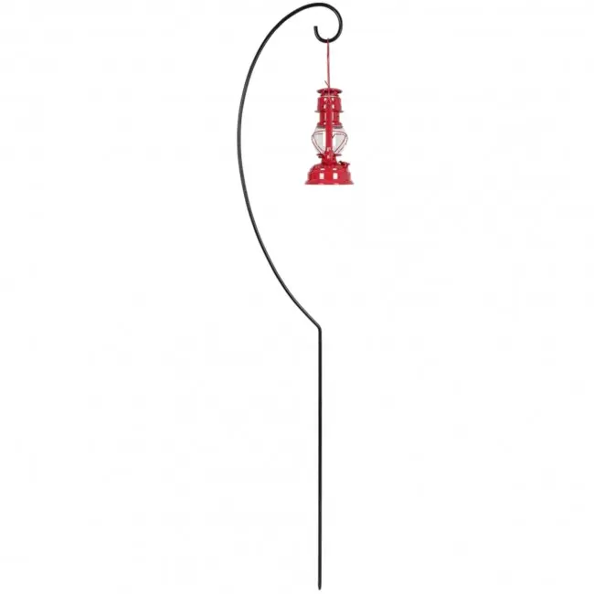 Feuerhand Lantern Holder for Baby Special 276, Lanterneholder