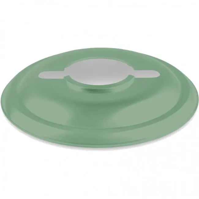 Feuerhand Reflector Shade for Baby Special 276, Fargereflekter, Salviegrønn
