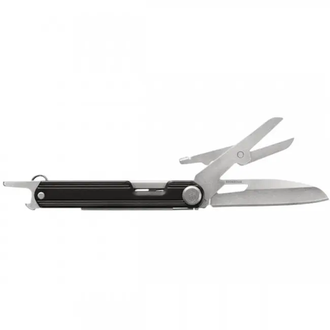 Gerber Armbar Slim Cut, multiverktøy, svart