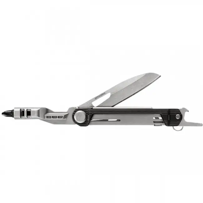 Gerber Armbar Slim Drive, multiverktøy, svart