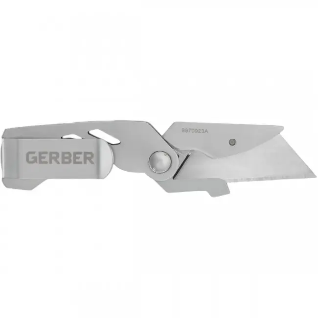 Gerber EAB Utility Lite, multiverktøy