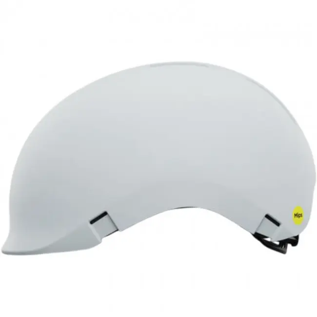 Giro Hoxton Mips, Sykkelhjelm, White