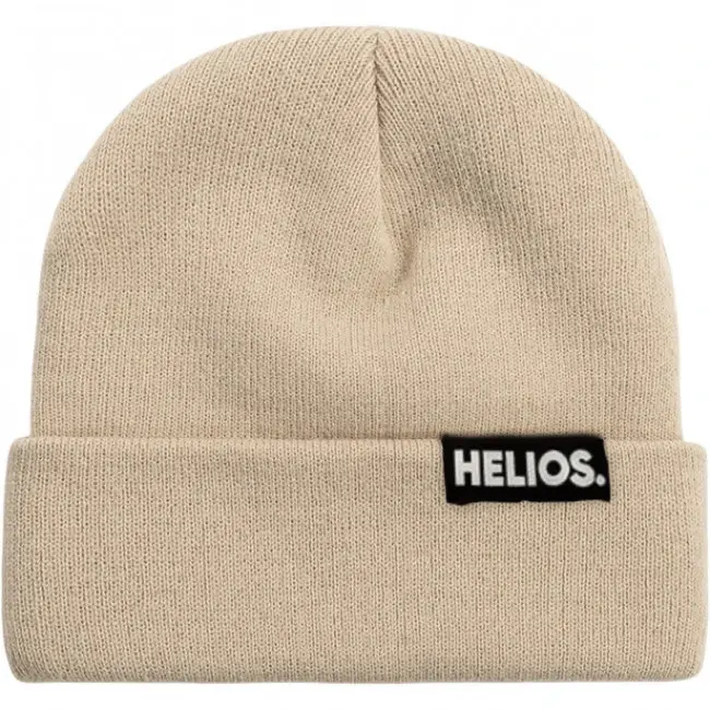 Helios Classic, Lue, Beige